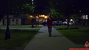 Mommy Is A Street Walking Whore - Continued Modern Prohibition Family