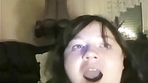 German Chubby Amatuer Anal Amp Cumshot
