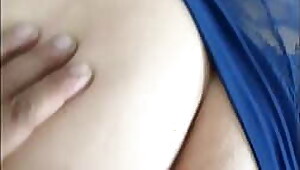 the best sex is given to me by a mature woman with a big ass